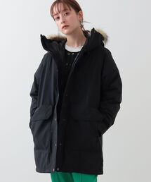 THE NORTH FACE | THE NORTH FACE / セロー マグネ トリクライメイト ジャケット(その他アウター)