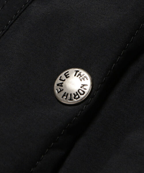THE NORTH FACE(ザノースフェイス)の「THE NORTH FACE / セロー マグネ トリクライメイト ジャケット(その他アウター・レディース・ブラック・MEDIUM/LARGE)」の18枚目の写真