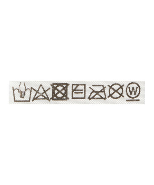 THE NORTH FACE(ザノースフェイス)の「THE NORTH FACE / セロー マグネ トリクライメイト ジャケット(その他アウター・レディース・ブラック・MEDIUM/LARGE)」の19枚目の写真