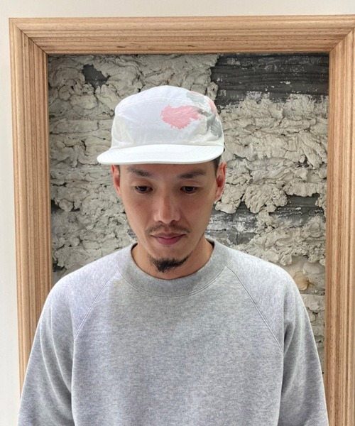 KIJIMA TAKAYUKI（キジマ タカユキ）の「【KIJIMA TAKAYUKI / キジマ