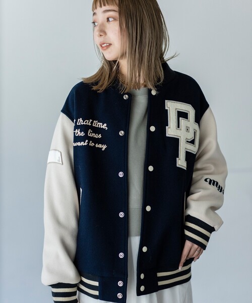 SKOOKUM（スクーカム）の「◇【別注 SKOOKUM(スクーカム)】DP