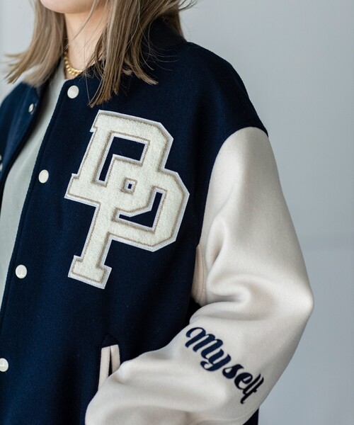 SKOOKUM（スクーカム）の「◇【別注 SKOOKUM(スクーカム)】DP