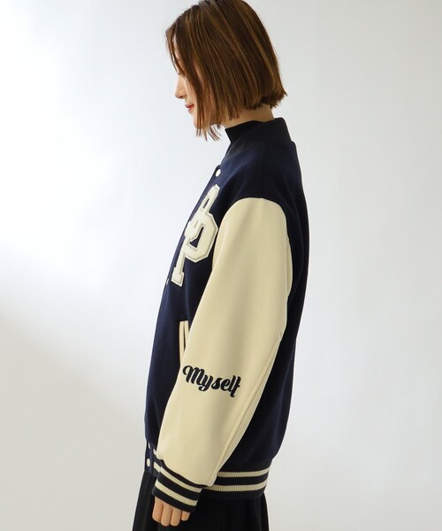 レア❗️美品❗️再値下げ❗️Skookum スクーカム フルジップ スタジャン レア❗️美品❗️再値下げ❗️Skookum スクーカム フルジップ