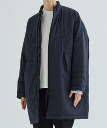 N.HOOLYWOOD（N.ハリウッド）｜ダウンジャケット/コート一覧 - WEAR