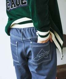 AVIREX | 【Dickies × AVIREX】CARGO PANTS / カーゴパンツ / ディッキーズ / アヴィレックス(カーゴパンツ)