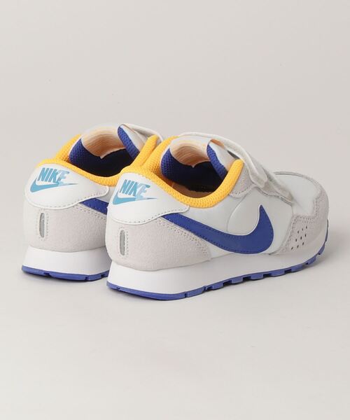ナイキ MD ヴァリアント キッズシューズ NIKE HO24 salekids ナイキ Nike MD Valiant 子供スニーカー キッズ靴 シューズ (Nike
