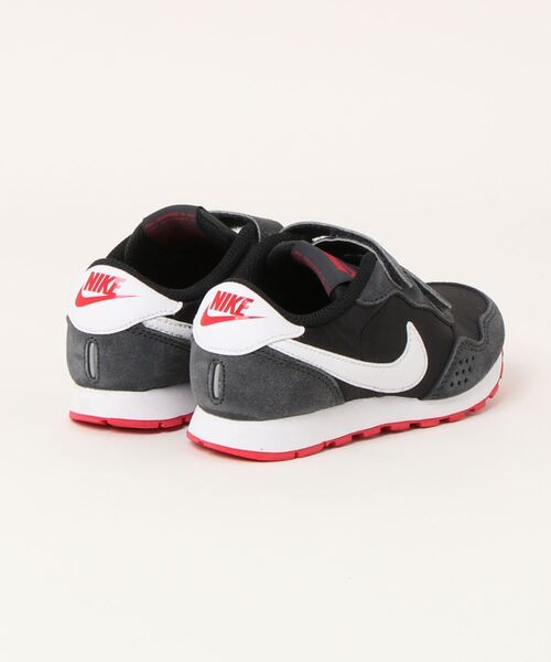 ナイキ MD ヴァリアント キッズシューズ NIKE HO24 salekids ナイキ Nike MD Valiant 子供スニーカー キッズ靴 シューズ (Nike
