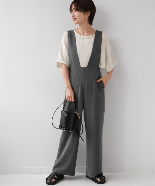 JOURNAL STANDARD relume（ジャーナルスタンダード レリューム