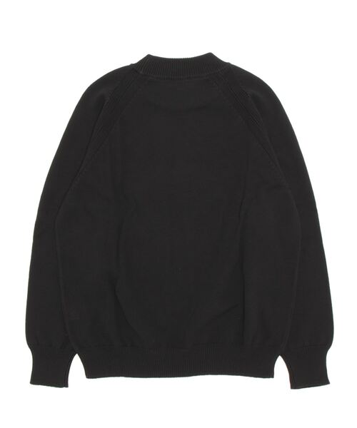 MARGARET HOWELL（マーガレットハウエル）の「DRY COMPACT COTTON