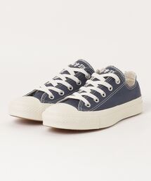 converse コンバース AS NV-ARMYS OX オールスター NVアーミーズ OX 31308390 NAVY