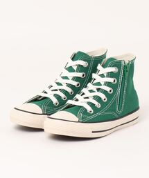 converse コンバース CHILD ALL STAR N 70 Z HI キッズスニーカー ハイカット(チャイルドオールスターN70ZHI) 3SD355