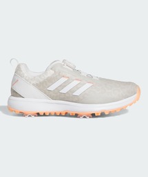 adidas(AfB_X)̃EBY S2G {A 23yadidas Golf/AfB_XStz(Xj[J[)