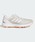 adidasiAfB_Xj́uEBY S2G {A 23yadidas Golf/AfB_XStziXj[J[jvbzCgn̑