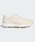adidasiAfB_Xj́uEBY S2G {A 23yadidas Golf/AfB_XStziXj[J[jvbsNn̑