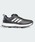 adidasiAfB_Xj́uEBY S2G {A 23yadidas Golf/AfB_XStziXj[J[jvbubN×p[v