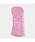 VIVA HEARTiron[gj́uyVIVA HEART/GOLFzVIVA HEART×ELEYKISIMOTO  FLASH wbhJo[iDR)iStObYjvbsN