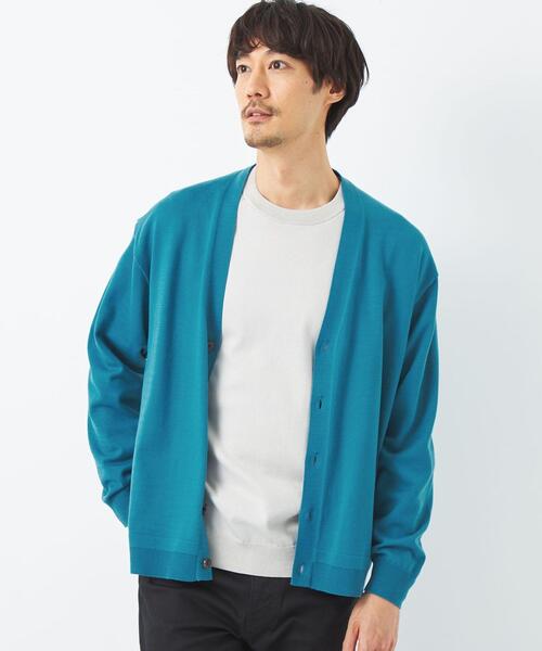 green label relaxing（グリーンレーベルリラクシング）の「スビン