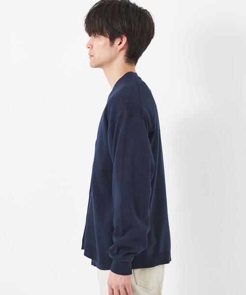 green label relaxing（グリーンレーベルリラクシング）の「スビン