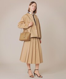 MACKINTOSH LONDON（マッキントッシュ ロンドン）の「ハイブリッド