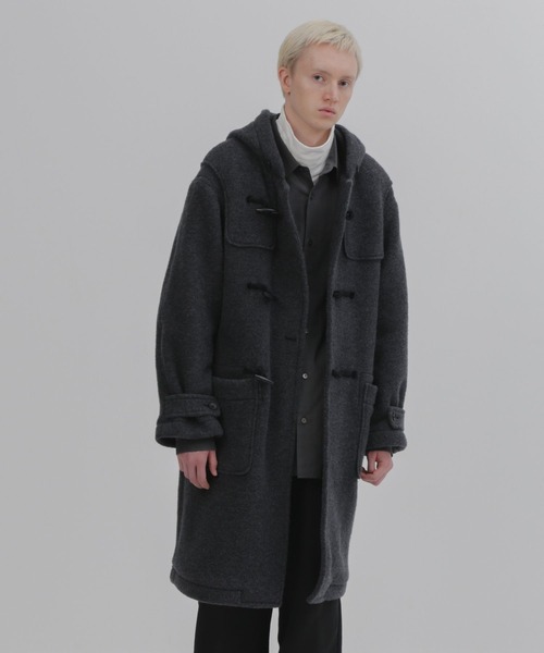 UNDECORATED（アンデコレイテッド）の「UNDECORATED アンデコレ