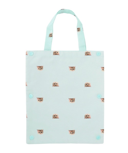 SHINeeグロパ グッズ 折りたたみ傘 保冷バッグ ルームライト トートバッグ バックスライド傘 60cm[品番：BCYW0025359]｜BACKYARD FAMILY