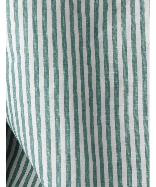 セール】さらさらリネンイージーケアシャツ/163420（シャツ/ブラウス