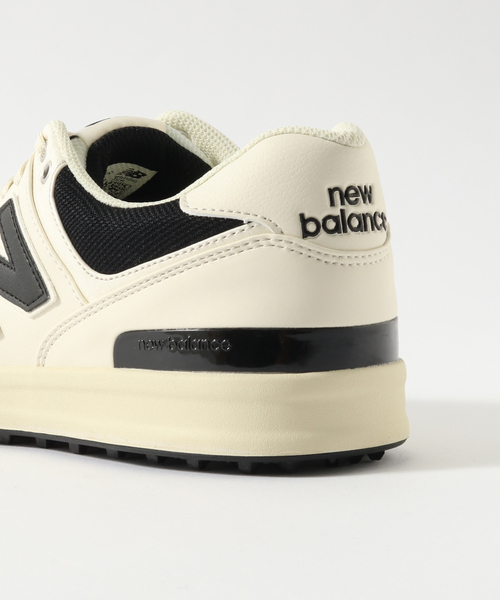 New Balance Golf（ニューバランスゴルフ）の「【New Balance