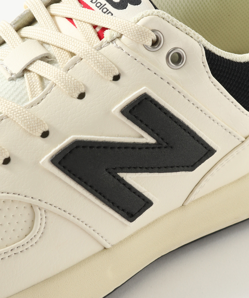 New Balance Golf（ニューバランスゴルフ）の「【New Balance
