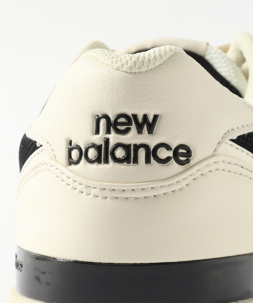 New Balance Golf（ニューバランスゴルフ）の「【New Balance