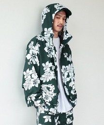 Columbia | Columbia PFG × BEAMS / 別注 LOGRIVER II BMS JACKET(ブルゾン)
