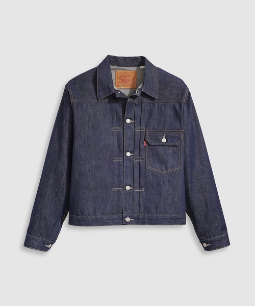 Levi's/リーバイス LEVI'S(R) VINTAGE CLOTHING 1936 TYPE I