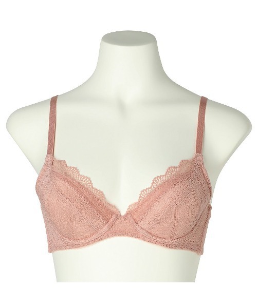 キッドブルー ブラジャー、ショーツ □ KID BLUE キッドブルー