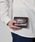 MR.OLIVE�i�~�X�^�[�I���[�u�j�́uMR.OLIVE/�~�X�^�[�I���[�u HORWEEN CHROMEXCEL LEATHER COMPACT WALLET�N�����G�N�Z�����U�[3�܂� ���z�i���z�j�v�b�u���E��