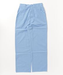 Urvin/アービン　PAINTER PANTS ペインターパンツ