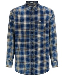 Guess | Ronnie Shirt(シャツ/ブラウス)