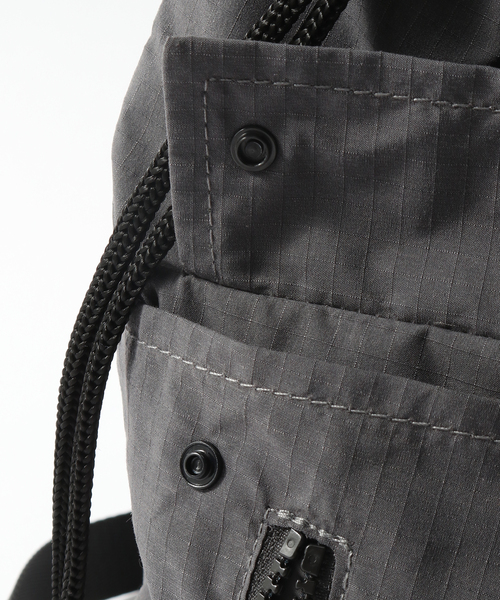 TIGHTBOOTH PRODUCTION（タイトブースプロダクション）の