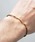 SENTIiZeBj́uSENTI ZeB / BEADS BRACELET Vo[925×KXr[YuXbg / 2014iuXbgjvbuEn̑
