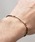 SENTIiZeBj́uSENTI ZeB / BEADS BRACELET Vo[925×KXr[YuXbg / 2014iuXbgjvbuEn̑2