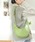 Dewlily�i�f���[�����[�j�́u�n�[�t���[���V�����_�[�o�b�O�i�V�����_�[�o�b�O�j�v�b�O���[��
