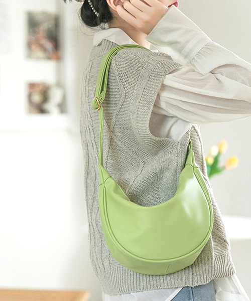Mulberry リリー ショルダーバッグ　パープル 三越伊勢丹 | MULBERRY/マルベリー通販 | リリー【送料無料