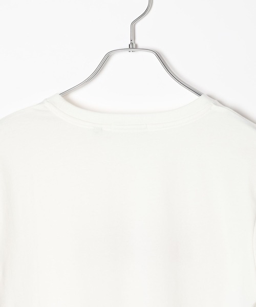 ⭐️訳あり⭐️CC ココマーク ラインストーン Tシャツ VIP顧客限定ギフトS 楽天市場】シャネル CHANEL ココマーク 長袖カットソー ライン