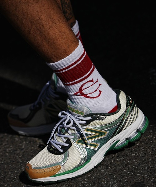 BAYFLOW×CHARI&CO NYC 1304-1906-