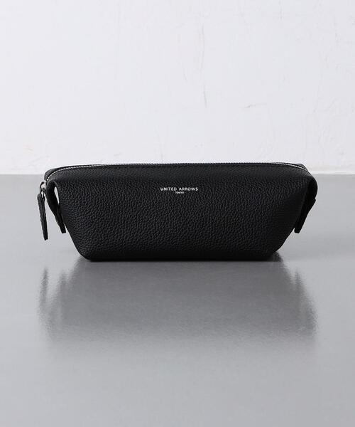 UNITED ARROWS（ユナイテッドアローズ）の「マイクロファイバー