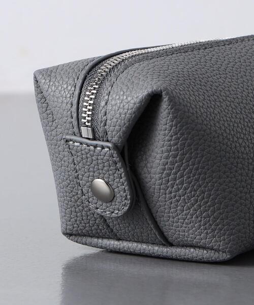 UNITED ARROWS（ユナイテッドアローズ）の「マイクロファイバー