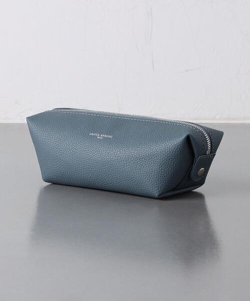 UNITED ARROWS（ユナイテッドアローズ）の「マイクロファイバー