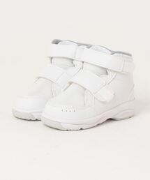 ASICS（アシックス）の「ASICS KIDS（アシックス キッズ）GD.WALKER[R]BABY HI 2（スニーカー・キッズ）」