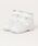 ASICS WALKING�i�A�V�b�N�X�E�H�[�L���O�j�́uASICS KIDS�i�A�V�b�N�X �L�b�Y�jGD.WALKER[R]BABY HI 2�i�X�j�[�J�[�j�v�b�z���C�g