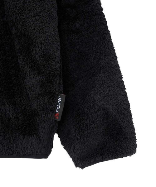 HYSTERIC GLAMOUR（ヒステリックグラマー）の「HYS SCRATCH スタンド