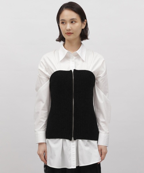 lele【卸】第1弾冬の感謝祭適用°˖✧ラビベロ30ml他 lele【卸】第1弾冬の感謝祭適用°˖✧ラビベロ30ml他