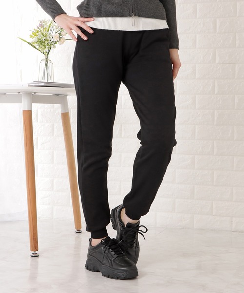 【VIP価格】SPORTMAX ベルベットパンツ 楽天市場】シンゾーン THE SHINZONE ベイカーパンツ BAKER PANTS